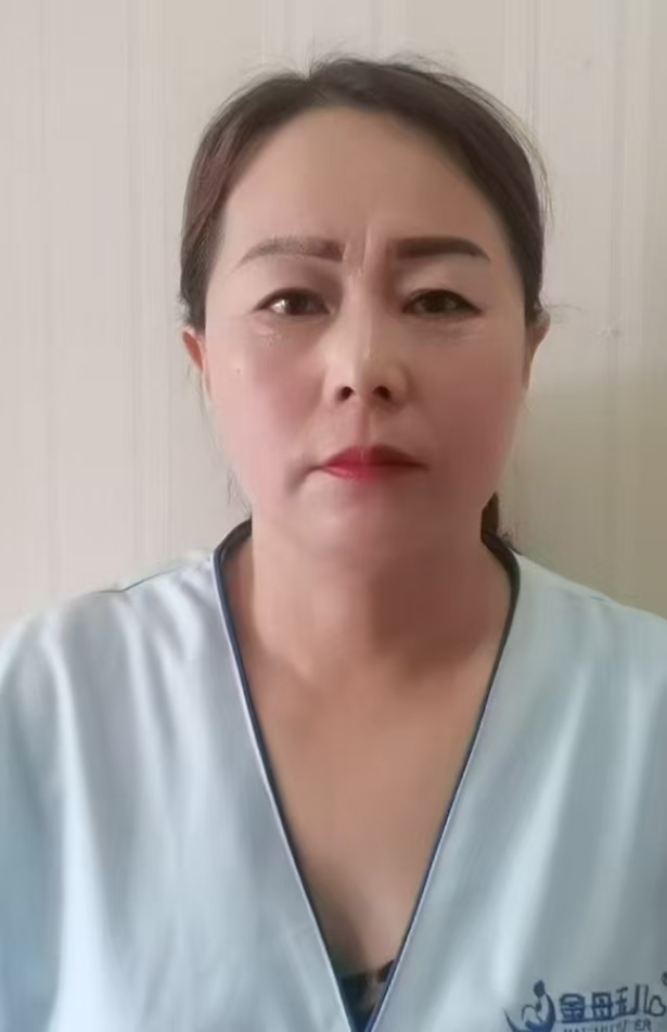 0121育儿嫂